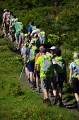 24h Hike Mammut_Ochsner 'Meiringen_Grosse Scheidegg 1962m' 18_08_2012 (125)